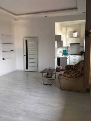 Фото 6 2-комн. квартира в Мирзо-Улугбекском районе