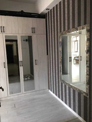 Фото 7 2-комн. квартира в Мирзо-Улугбекском районе