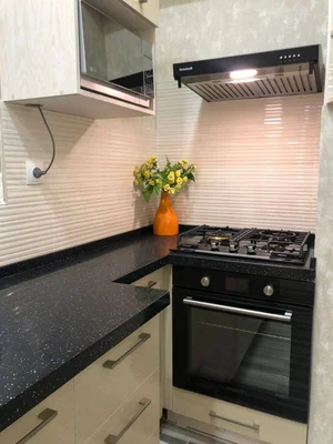 Фото 3 1-комн. квартира в Миробадском районе