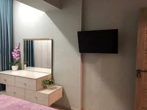 Фото 7 1-комн. квартира в Миробадском районе