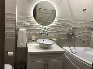 Фото 9 1-комн. квартира в Миробадском районе