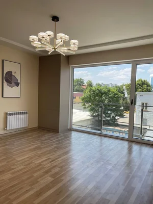 Фото 1 2-комн. квартира в Яккасарайском районе