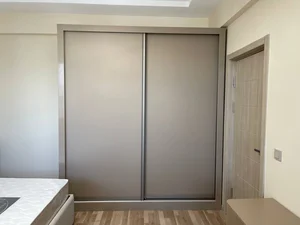 Фото 4 2-комн. квартира в Яккасарайском районе