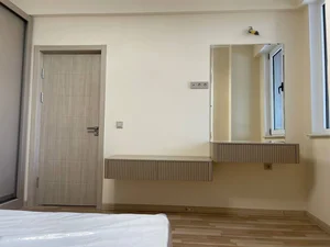 Фото 5 2-комн. квартира в Яккасарайском районе