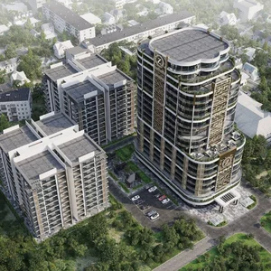 Фото 9 2-комн. квартира в Яккасарайском районе