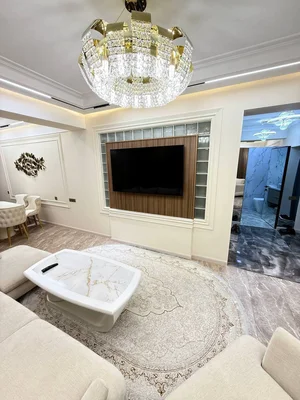 Фото 2 2-комн. квартира в Next