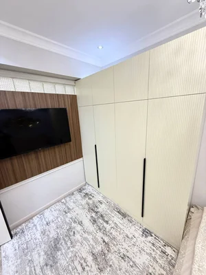 Фото 5 2-комн. квартира в Next