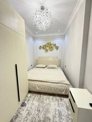 Фото 9 2-комн. квартира в Next