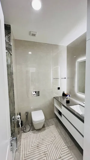 Фото 9 3-комн. квартира в Парк Tashkent City