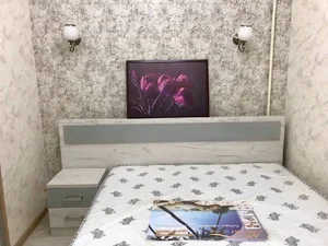 Фото 3 2-комн. квартира в Мирабадском районе