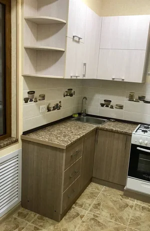 Фото 5 2-комн. квартира в Мирабадском районе