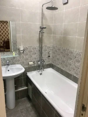 Фото 6 2-комн. квартира в Мирабадском районе