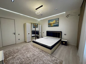 Фото 5 2-комн. квартира в Алмазарском районе