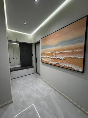 Фото 7 2-комн. квартира в Алмазарском районе