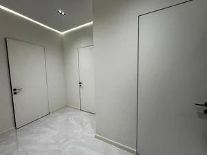 Фото 8 2-комн. квартира в Алмазарском районе