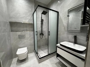 Фото 9 2-комн. квартира в Алмазарском районе