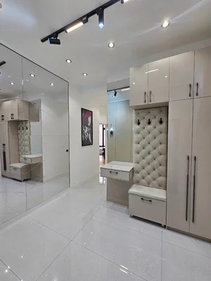 Фото 2 2-комн. квартира в Shoshkent