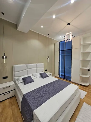 Фото 3 2-комн. квартира в Shoshkent