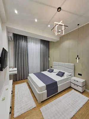 Фото 4 2-комн. квартира в Shoshkent