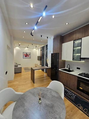 Фото 6 2-комн. квартира в Shoshkent