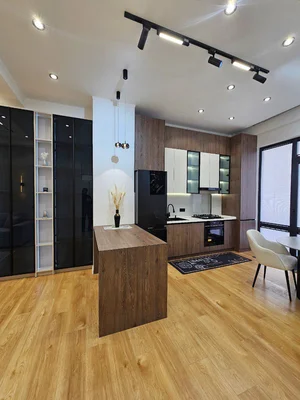 Фото 7 2-комн. квартира в Shoshkent