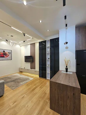 Фото 8 2-комн. квартира в Shoshkent