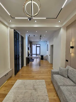 Фото 9 2-комн. квартира в Shoshkent