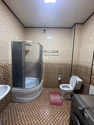 Фото 5 2-комн. квартира в ЖК Sebzor