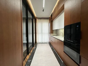 Фото 6 3-комн. квартира в Мирабадский район