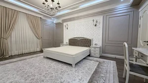 Фото 2 4-комн. квартира в Яшнабадском районе