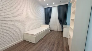 Фото 3 4-комн. квартира в Яшнабадском районе