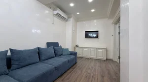 Фото 5 4-комн. квартира в Яшнабадском районе