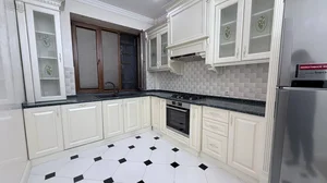 Фото 6 4-комн. квартира в Яшнабадском районе