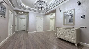 Фото 7 4-комн. квартира в Яшнабадском районе