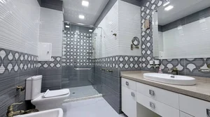 Фото 9 4-комн. квартира в Яшнабадском районе