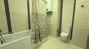 Фото 10 4-комн. квартира в Яшнабадском районе