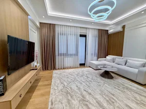 Фото 1 4-комн. квартира в Яккасарайский район