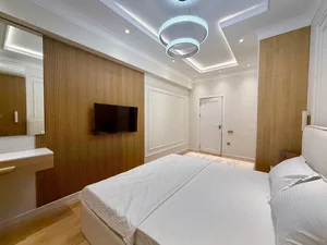 Фото 4 4-комн. квартира в Яккасарайский район