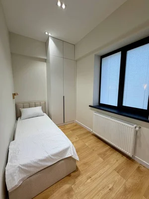 Фото 6 4-комн. квартира в Яккасарайский район