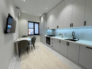 Фото 7 4-комн. квартира в Яккасарайский район