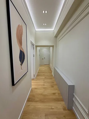 Фото 8 4-комн. квартира в Яккасарайский район