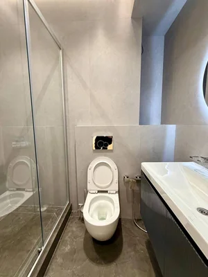 Фото 9 4-комн. квартира в Яккасарайский район