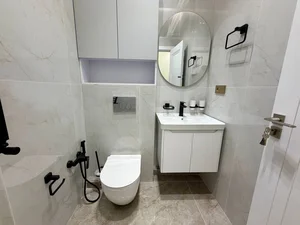 Фото 10 4-комн. квартира в Яккасарайский район