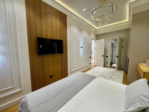 Фото 6 4-комн. квартира в Яшнабадском районе