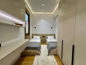 Фото 7 4-комн. квартира в Яшнабадском районе