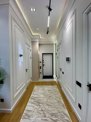 Фото 8 4-комн. квартира в Яшнабадском районе