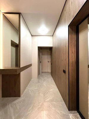 Фото 7 3-комн. квартира в Мирабадском районе