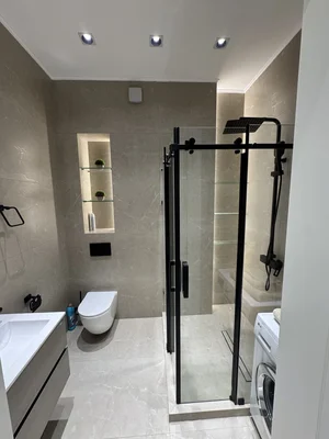 Фото 5 1-комн. квартира в Мирабад