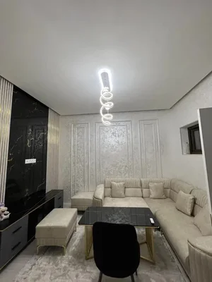 Фото 1 3-комн. квартира в Яккасарай