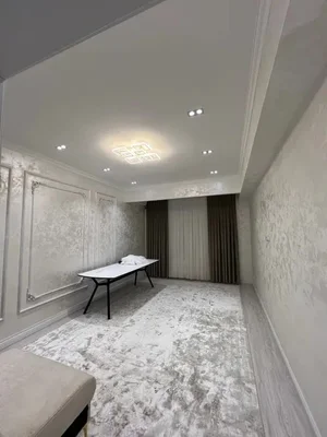 Фото 2 3-комн. квартира в Яккасарай